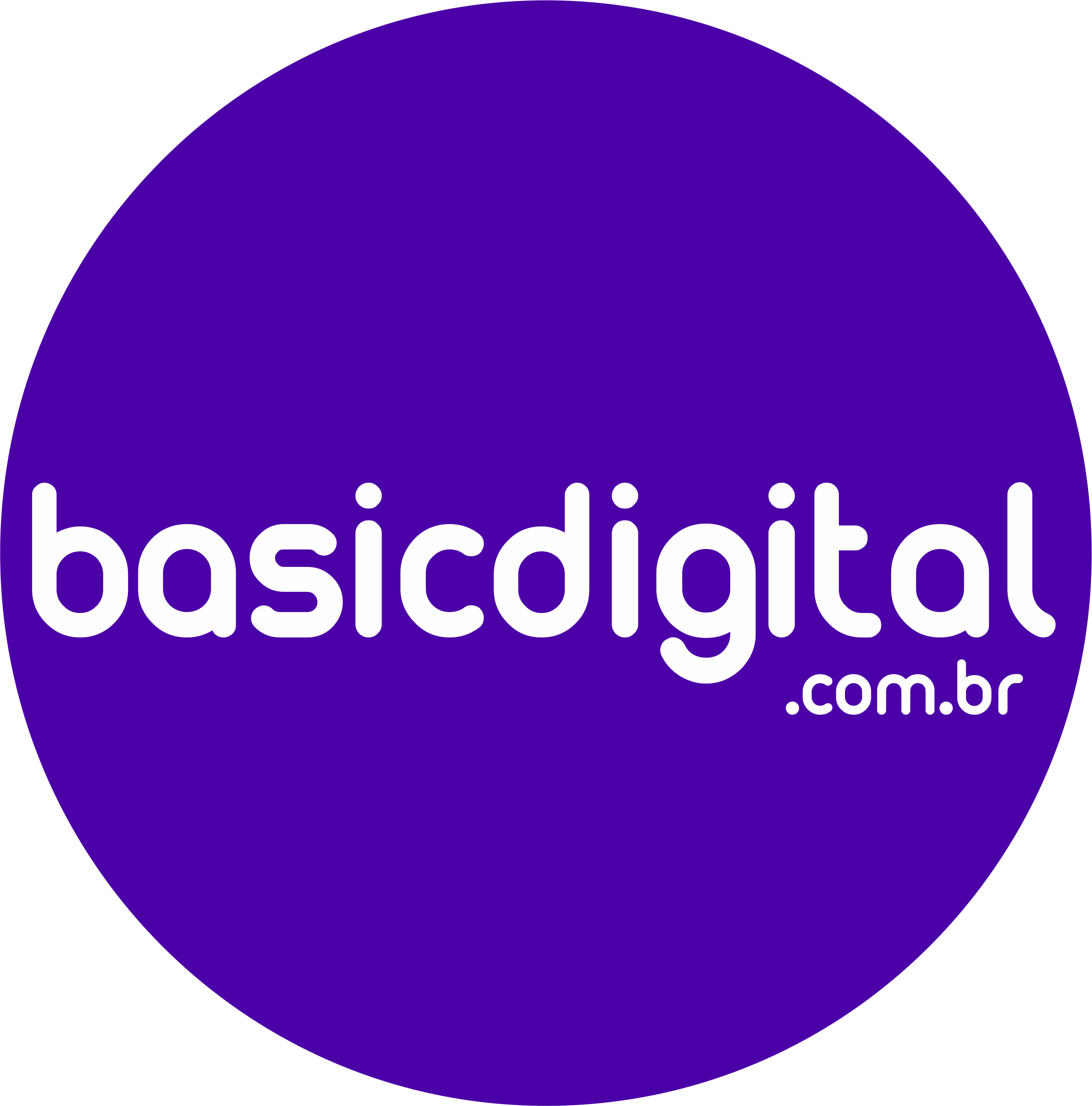 Basic Digital